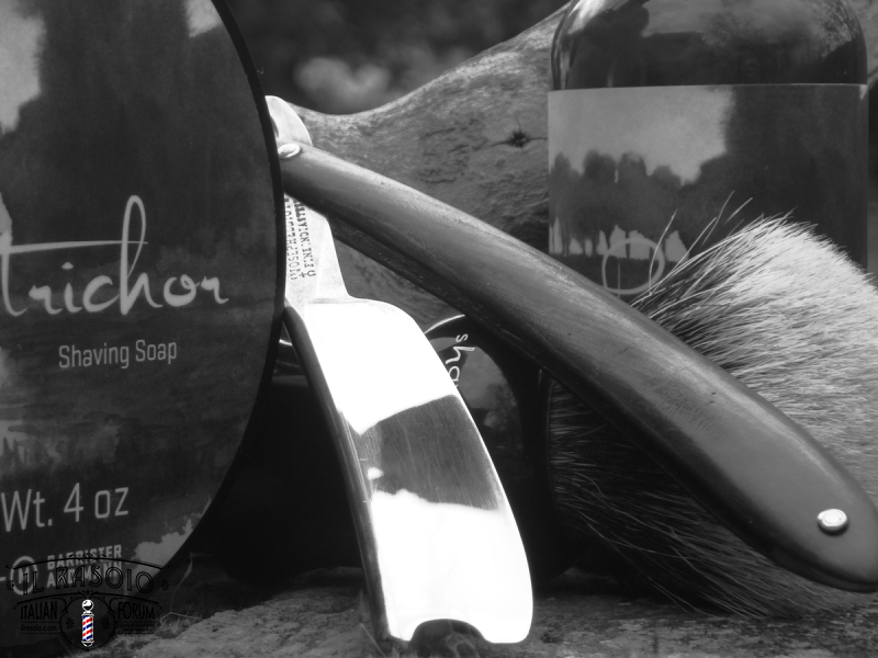 sotd 13.4.18