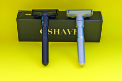 QShave-4