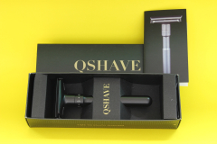 QShave-2