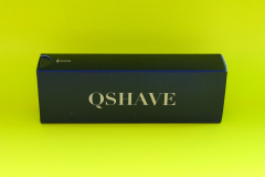 QShave-1