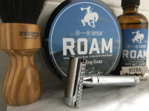 Sotd 2018-04-13