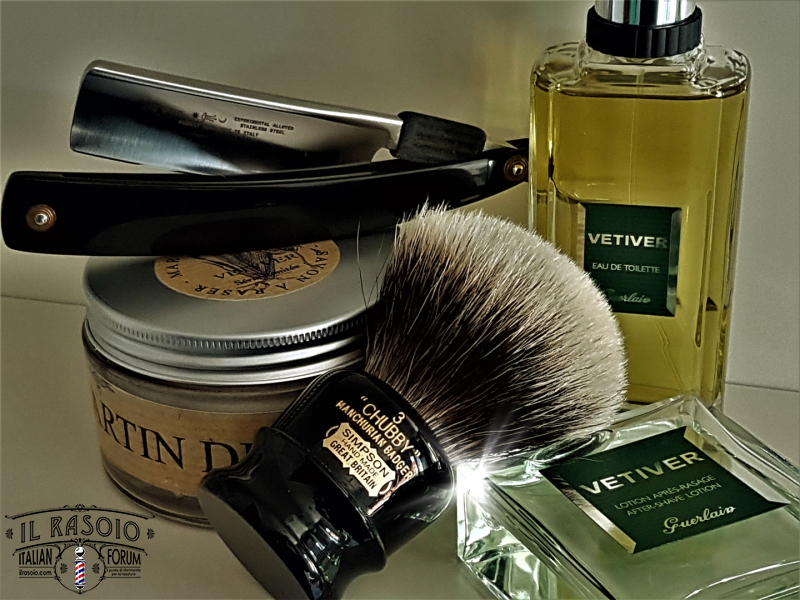 SOTD 20180414