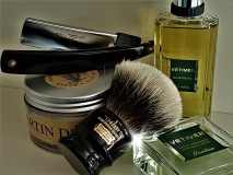 SOTD 20180414