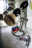 SOTD20130807