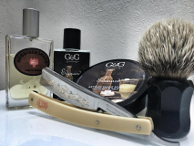 Sotd 14/4/18