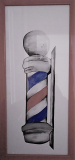 barberpole