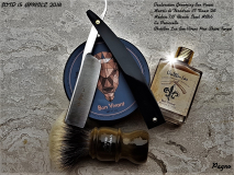 SOTD 20180415