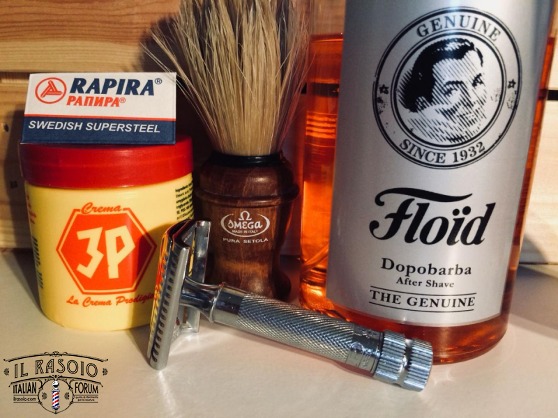 Image 2018-04-16