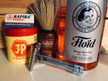 Image 2018-04-16