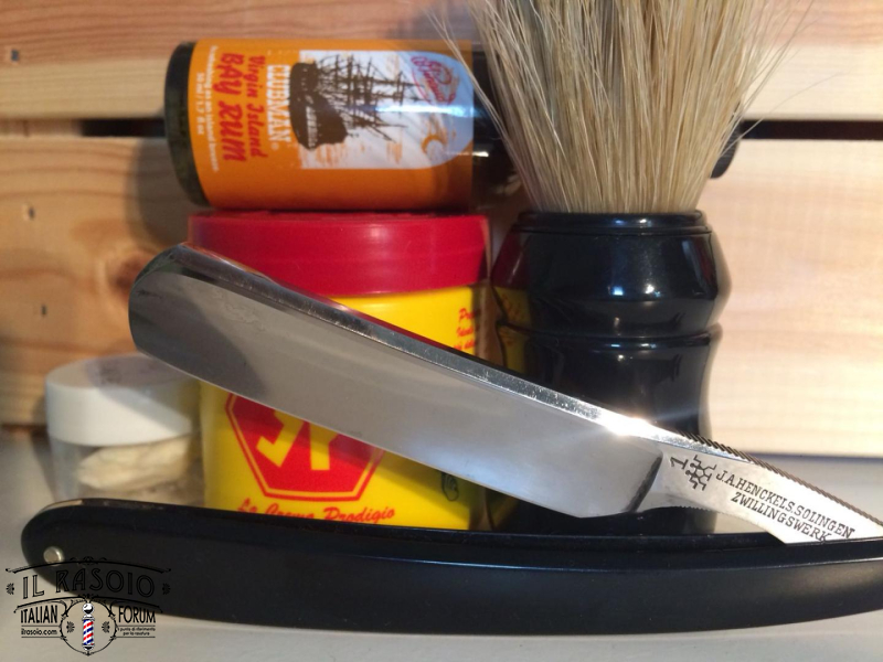 Image 2018-04-14