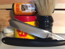 Image 2018-04-14