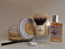 SOTD 20180416