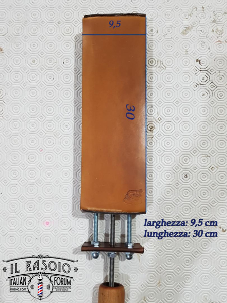 coramella1