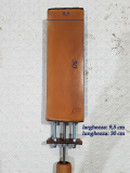 coramella1