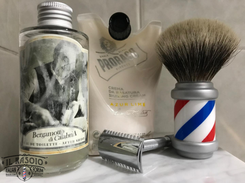 Sotd 2018-04-16
