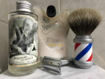 Sotd 2018-04-16