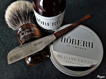 SOTD 20180417