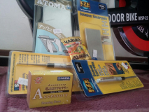 atoma gift