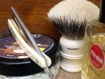 sotd 17.4.18
