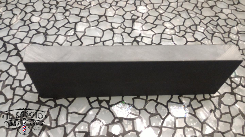 P 20180413 123325