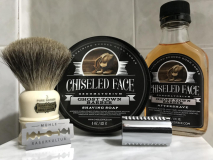 Sotd 2018-04-18