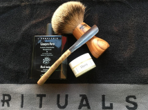 rituals