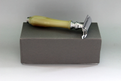 VIGSHAVING DERZ05YG-1