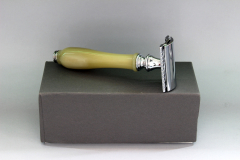 VIGSHAVING DERZ05YG-2