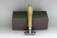 VIGSHAVING DERZ05YG-3