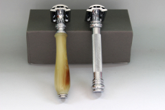 VIGSHAVING DERZ05YG-4