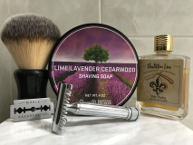 Sotd 2018-04-19