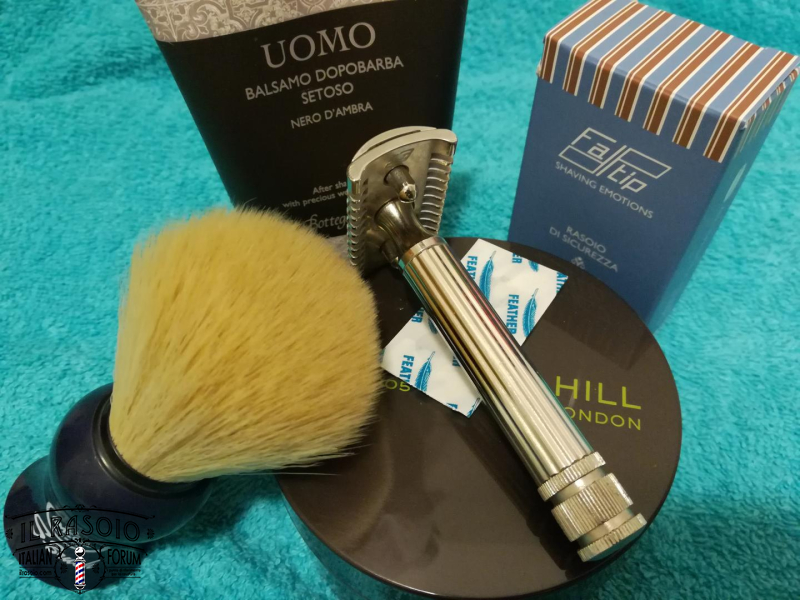 IMG 20180420 055917