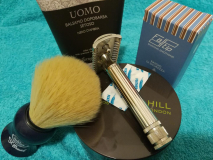 IMG 20180420 055917