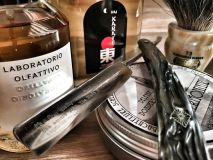 Sotd 20/4/18