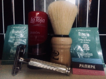Image 2018-04-20