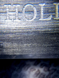 nagai macro