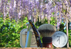 sotd 20.4.18