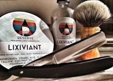 Sotd 21/4/18