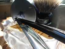 sotd 21.4.18