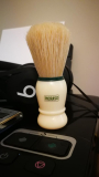 IMG 20180421 174736
