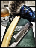 SOTD 22/04/2018