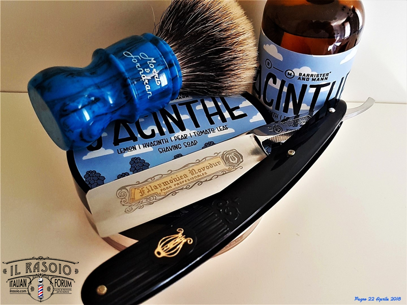 SOTD 20180422