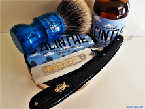 SOTD 20180422