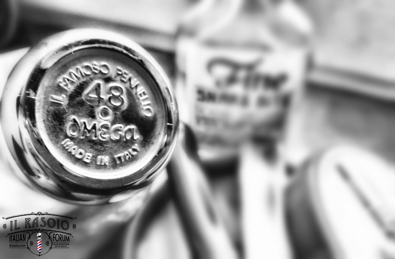 SOTD 22/04/2018