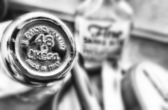 SOTD 22/04/2018