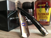 Sotd 23/4/18