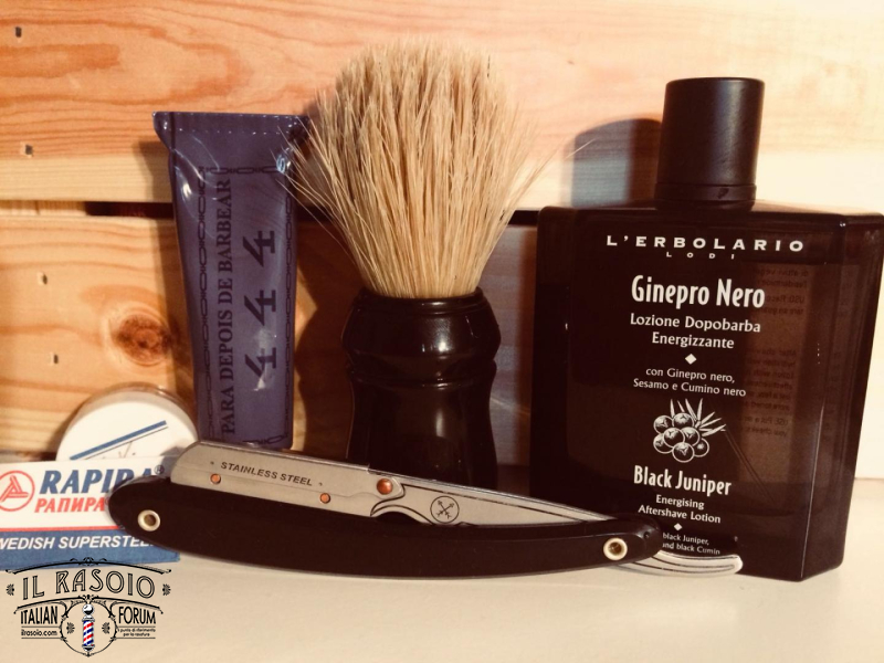 Image 2018-04-23
