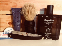 Image 2018-04-23