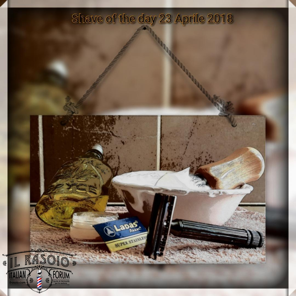 2018-04-23-16-23-22