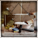 2018-04-23-16-23-22